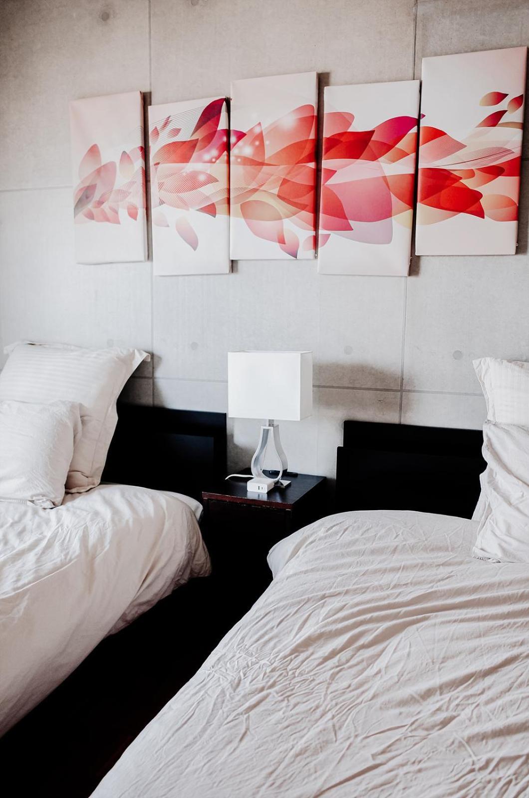 Teradaya Osaka Ryokan 150M2 寺田屋大阪旅館 Your Own Property Sweet Home In Osaka Exterior photo