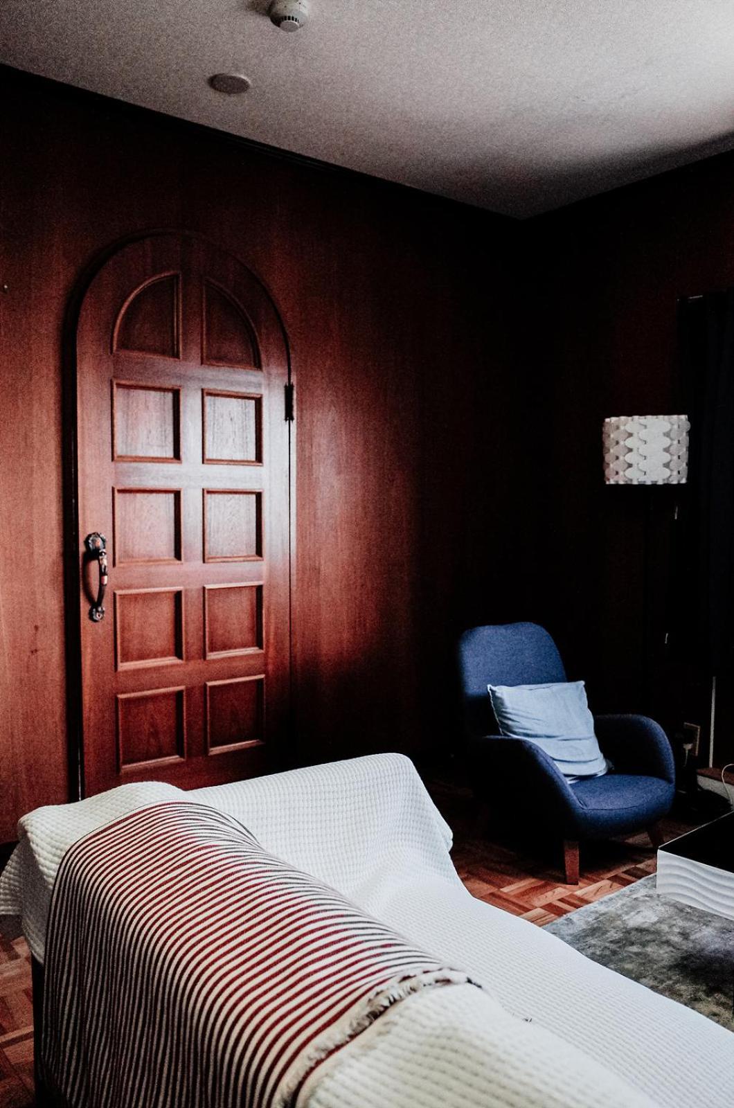 Teradaya Osaka Ryokan 150M2 寺田屋大阪旅館 Your Own Property Sweet Home In Osaka Exterior photo
