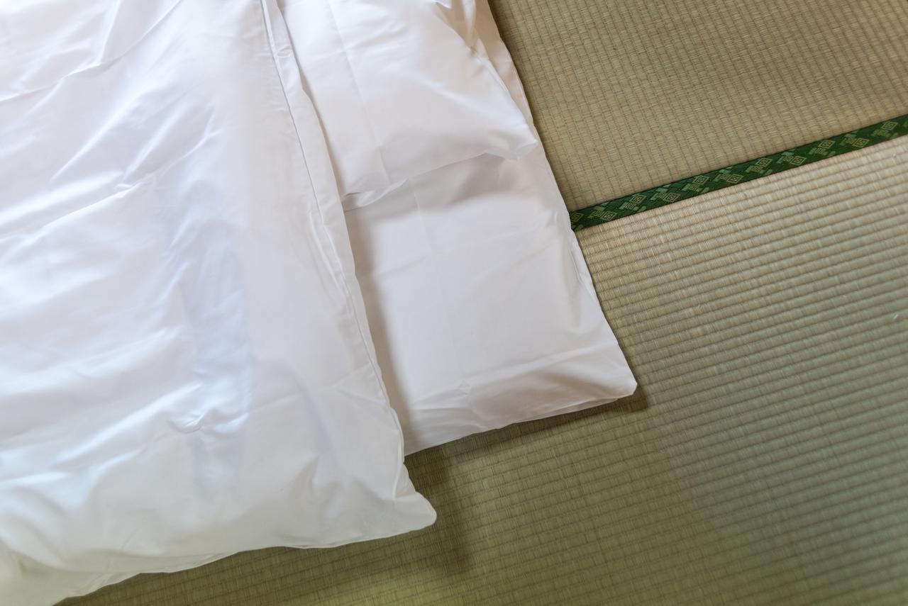 Teradaya Osaka Ryokan 150M2 寺田屋大阪旅館 Your Own Property Sweet Home In Osaka Exterior photo